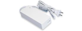 CV-800220-WF03-A  Wi-Fi Smart LED Driver, 1.25A x 3CH, 400/800W, 2.4GHz Wi-Fi 802.11b/g/n. 90-110Vdc/180-220Vdc Output .3G/4G/WIFI Remote control.